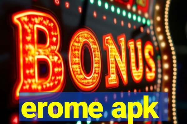 erome apk